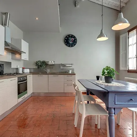 Apartamento Zita By Mamo
