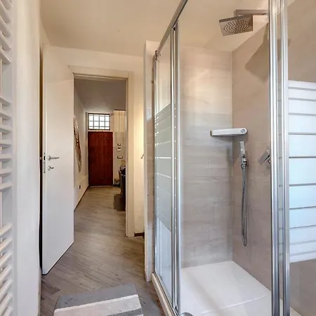 Apartamento Zita By Mamo *