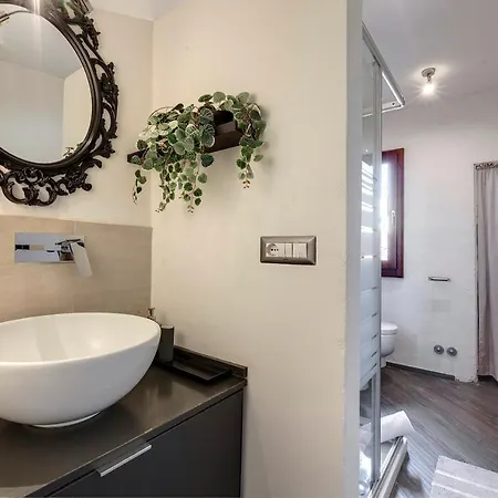 Apartamento Zita By Mamo