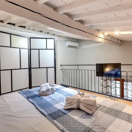 Apartamento Zita By Mamo *