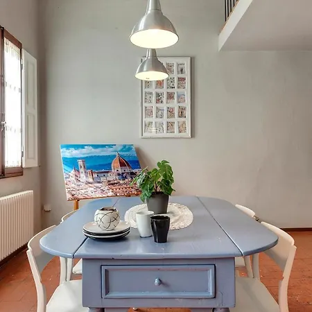 Apartamento Zita By Mamo