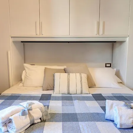 Apartamento Zita By Mamo *