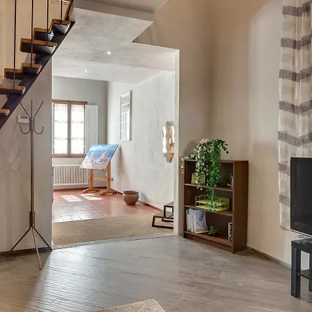 Apartamento Zita By Mamo